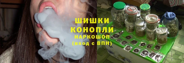 a pvp Приозерск